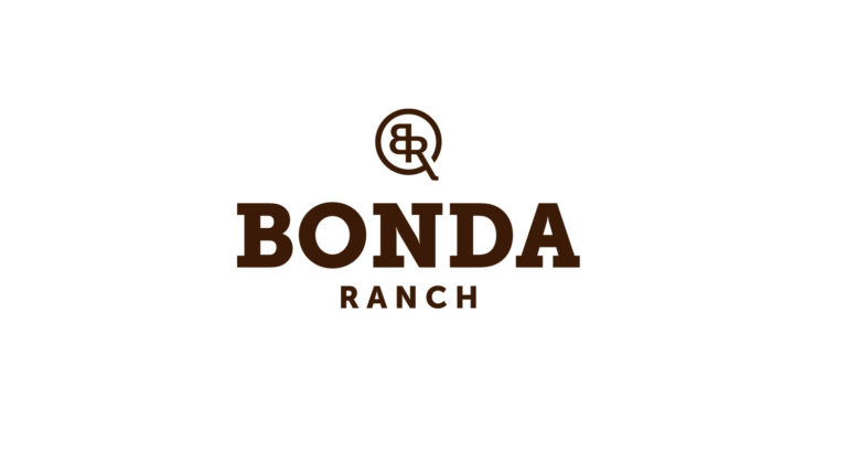 Desktop_Bonda_Ranch