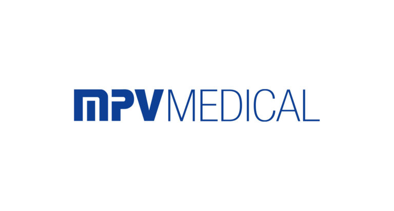 Desktop_MPV_Medical